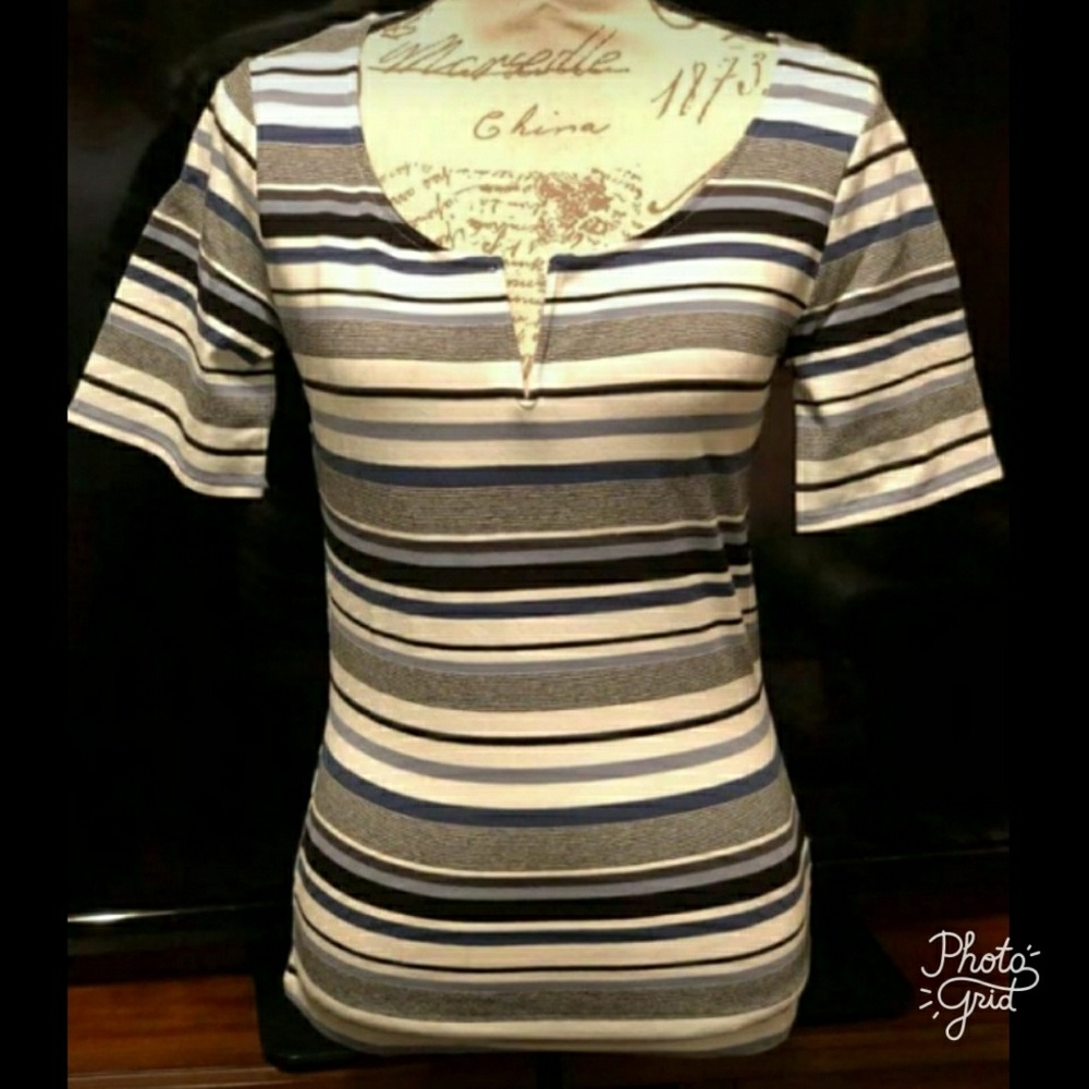 🆕 WOMAN'S TOP